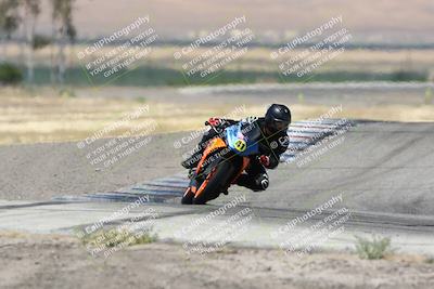 media/Jun-15-2024-Lets Ride (Sat) [[0af8920634]]/Group A/1140am (Grapevine)/